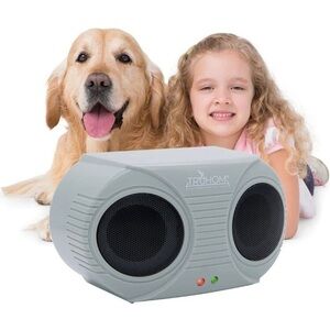 𝅺NEW 100% Safe Pest Control Pest Repellent Ultrasonic Plug in Pest Repeller